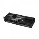 Karta graficzna GV-N5080WF3OC-16GD GV-N5080WF3OC-16GD