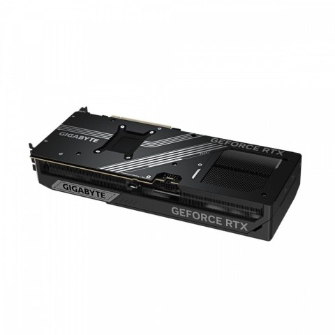 Karta graficzna GV-N5080WF3OC-16GD GV-N5080WF3OC-16GD Karta graficzna GV-N5080WF3OC-16GD GV-N5080WF3OC-16GD