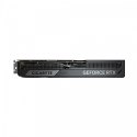 Karta graficzna GV-N5080WF3OC-16GD GV-N5080WF3OC-16GD