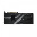 Karta graficzna GV-N5080WF3OC-16GD GV-N5080WF3OC-16GD