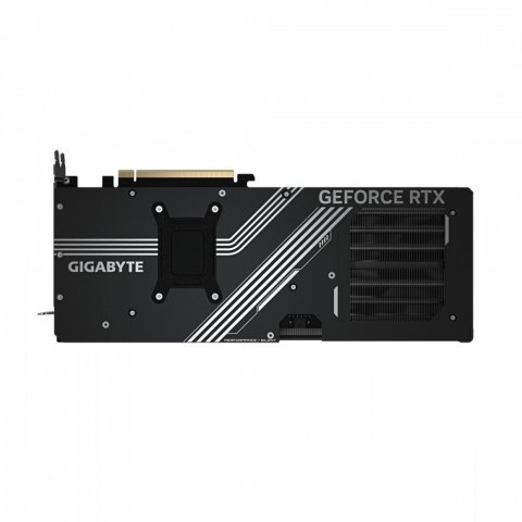 Karta graficzna GV-N5080WF3OC-16GD GV-N5080WF3OC-16GD Karta graficzna GV-N5080WF3OC-16GD GV-N5080WF3OC-16GD