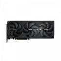 Karta graficzna GV-N5080WF3OC-16GD GV-N5080WF3OC-16GD
