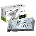 Karta graficzna GV-N5090AORUSM ICE-32GD