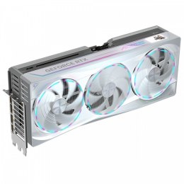 Karta graficzna GV-N5090AORUSM ICE-32GD
