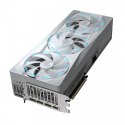 Karta graficzna GV-N5090AORUSM ICE-32GD