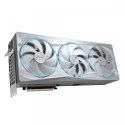 Karta graficzna GV-N5090AORUSM ICE-32GD