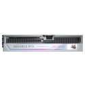 Karta graficzna GV-N5090AORUSM ICE-32GD
