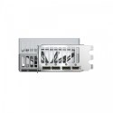 Karta graficzna GV-N5090AORUSM ICE-32GD