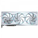 Karta graficzna GV-N5090AORUSM ICE-32GD