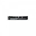 Karta graficzna GeForce RTX 5060 EAGLE OC 8G GDDR7 3DP/HDMI