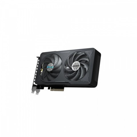 Karta graficzna GeForce RTX 5060 EAGLE OC 8G GDDR7 3DP/HDMI Karta graficzna GeForce RTX 5060 EAGLE OC 8G GDDR7 3DP/HDMI