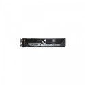 Karta graficzna GeForce RTX 5060 WINDFORCE 8G GDDR7 3DP/HDMI