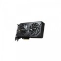 Karta graficzna GeForce RTX 5060 WINDFORCE 8G GDDR7 3DP/HDMI