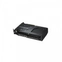 Karta graficzna GeForce RTX 5060 WINDFORCE 8G GDDR7 3DP/HDMI