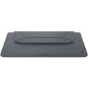 Etui do laptopów ThinkPad 14 cali Origami X9 Sleeve 4X41R83942
