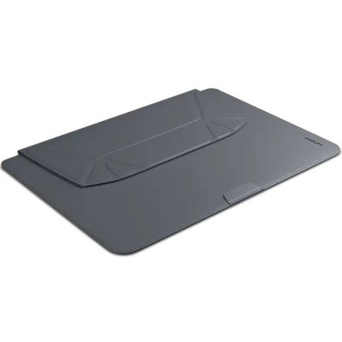 Etui do laptopów ThinkPad 14 cali Origami X9 Sleeve 4X41R83942 Etui do laptopów ThinkPad 14 cali Origami X9 Sleeve 4X41R83942