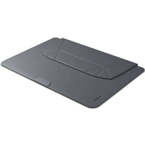 Etui do laptopów ThinkPad 14 cali Origami X9 Sleeve 4X41R83942 Etui do laptopów ThinkPad 14 cali Origami X9 Sleeve 4X41R83942