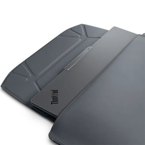 Etui do laptopów ThinkPad 14 cali Origami X9 Sleeve 4X41R83942 Etui do laptopów ThinkPad 14 cali Origami X9 Sleeve 4X41R83942