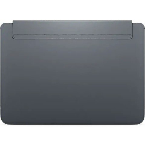 Etui do laptopów ThinkPad 14 cali Origami X9 Sleeve 4X41R83942 Etui do laptopów ThinkPad 14 cali Origami X9 Sleeve 4X41R83942