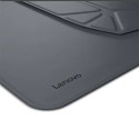 Etui do laptopów ThinkPad 14 cali Origami X9 Sleeve 4X41R83942
