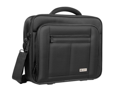 Torba do notebooka Boxer 15.6 cali Torba do notebooka Boxer 15.6 cali