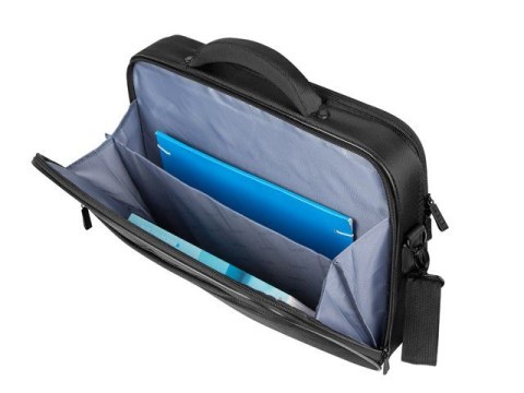 Torba do notebooka Boxer 15.6 cali Torba do notebooka Boxer 15.6 cali