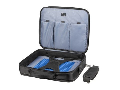 Torba do notebooka Boxer 15.6 cali Torba do notebooka Boxer 15.6 cali