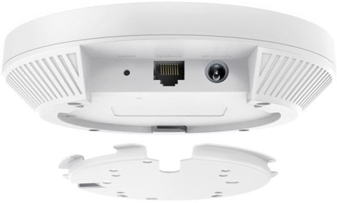 AP TP-LINK EAP653 UR AP TP-LINK EAP653 UR