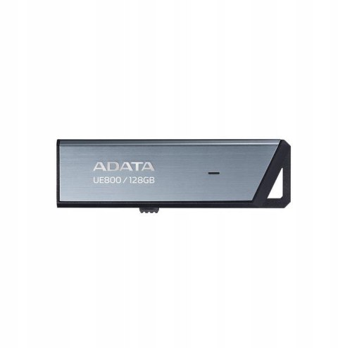 Adata Pendrive Elite UE800 256GB USB3.2-C Gen2 Adata Pendrive Elite UE800 256GB USB3.2-C Gen2