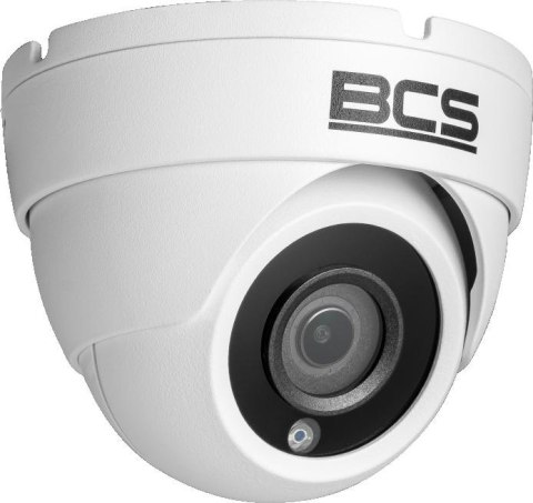 Kamera BCS Uniwersal BCS-EA28FSR3(H2)(2) Kamera BCS Uniwersal BCS-EA28FSR3(H2)(2)