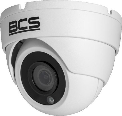 Kamera BCS Uniwersal BCS-EA28FSR3(H2)(2) Kamera BCS Uniwersal BCS-EA28FSR3(H2)(2)