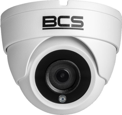 Kamera BCS Uniwersal BCS-EA28FSR3(H2)(2) Kamera BCS Uniwersal BCS-EA28FSR3(H2)(2)