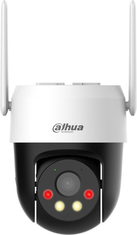 Kamera WI-FI 4G Dahua P5AE-PV-4G-EAU Kamera WI-FI 4G Dahua P5AE-PV-4G-EAU