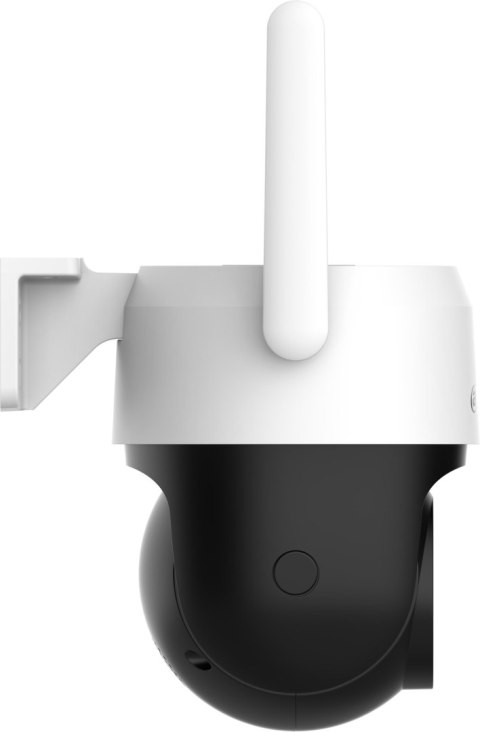 Kamera WI-FI 4G Dahua P5AE-PV-4G-EAU Kamera WI-FI 4G Dahua P5AE-PV-4G-EAU