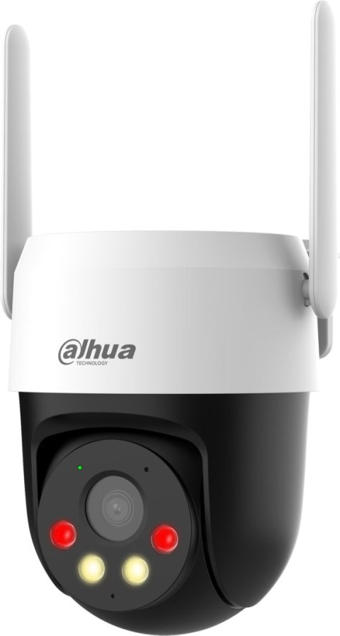 Kamera WI-FI 4G Dahua P5AE-PV-4G-EAU Kamera WI-FI 4G Dahua P5AE-PV-4G-EAU