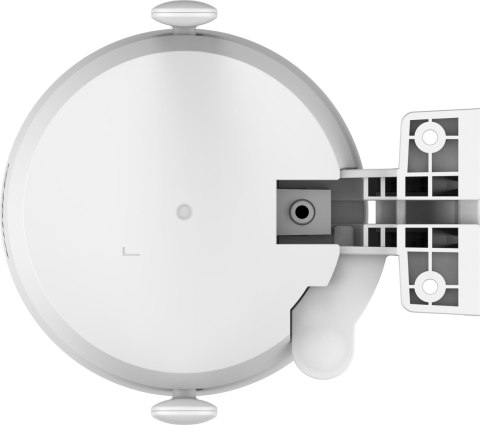 Kamera WI-FI 4G Dahua P5AE-PV-4G-EAU Kamera WI-FI 4G Dahua P5AE-PV-4G-EAU