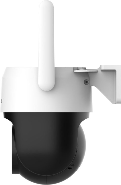 Kamera WI-FI 4G Dahua P5AE-PV-4G-EAU Kamera WI-FI 4G Dahua P5AE-PV-4G-EAU