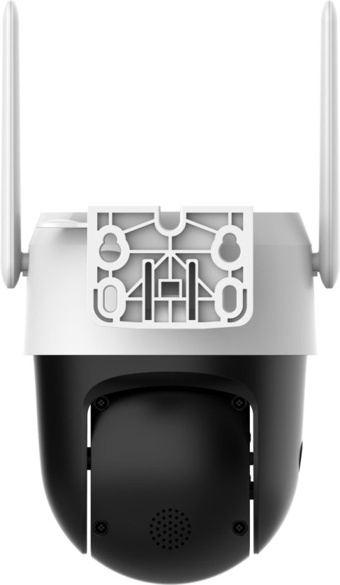 Kamera WI-FI 4G Dahua P5AE-PV-4G-EAU Kamera WI-FI 4G Dahua P5AE-PV-4G-EAU