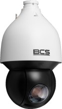 Kamera obrotowa BCS-L-SIP4432SR15-Ai2