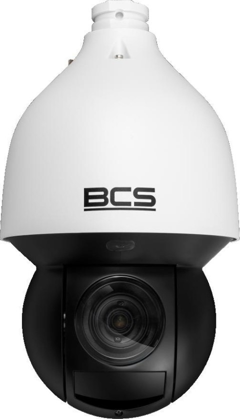 Kamera obrotowa BCS-L-SIP4432SR15-Ai2 Kamera obrotowa BCS-L-SIP4432SR15-Ai2