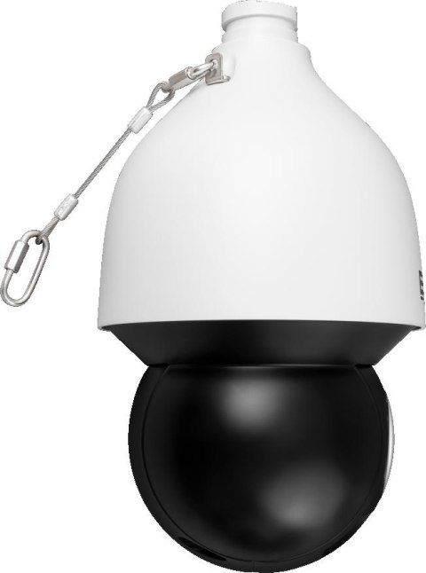 Kamera obrotowa BCS-L-SIP4432SR15-Ai2 Kamera obrotowa BCS-L-SIP4432SR15-Ai2