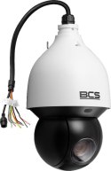 Kamera obrotowa BCS-L-SIP4432SR15-Ai2