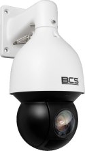 Kamera obrotowa BCS-L-SIP4432SR15-Ai2