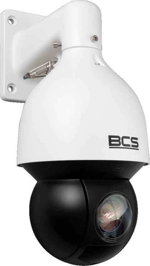 Kamera obrotowa BCS-L-SIP4432SR15-Ai2 Kamera obrotowa BCS-L-SIP4432SR15-Ai2