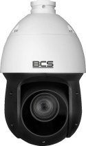 Kamera obrotowa IP BCS-L-SIP2425SR10-Ai2