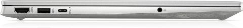 Laptop HP Pavilion 15-eg3011nw i5-1335U/15.6" FHD IPS/8GB/SSD 512GB/Win11