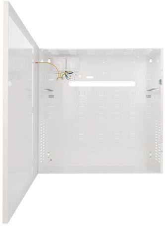 Obudowa RACK 3U Pulsar AWO532W Obudowa RACK 3U Pulsar AWO532W