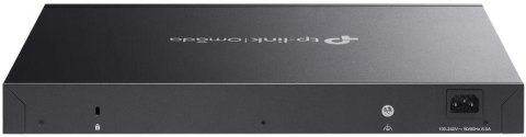 SWITCH TP-LINK TL-SG3428XPP-M2 SWITCH TP-LINK TL-SG3428XPP-M2