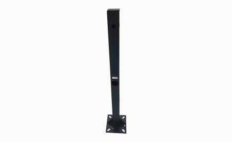 Słup Camsafe CS-MK4 Słup Camsafe CS-MK4