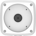 UCHWYT DAHUA PFA124